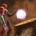 Nintendo Suggests Metroid Prime 4's Tortured Development Meant It Was "Divorced From The Changing Of Times"