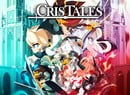 JRPG Cris Tales Has Been Delayed To 2021