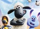 Shaun The Sheep Comes To Nintendo Switch In Home Sheep Home: Farmageddon Party Edition