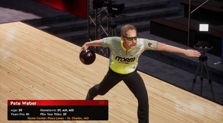 PBA20232