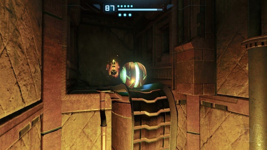 MP Remastered 4