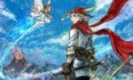 Square Enix Is Bringing A Brand New HD-2D RPG To Switch 2 Next Year