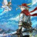 Square Enix Is Bringing A Brand New HD-2D RPG To Switch 2 Next Year