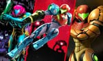 Best Metroid Games Of All Time