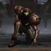 Rumour: Metroid Prime 4 Will Apparently Make Quite The Splash At The Switch 2 Direct