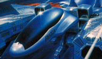 Summer Carnival '92 RECCA (3DS eShop / NES)