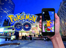 Pokémon GO Is Warming Up Shopping Centers In Mainland Europe This Week