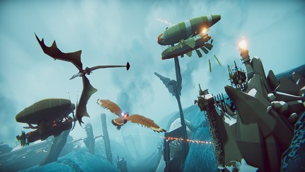 NSwitch TheFalconeerWarriorEdition 05