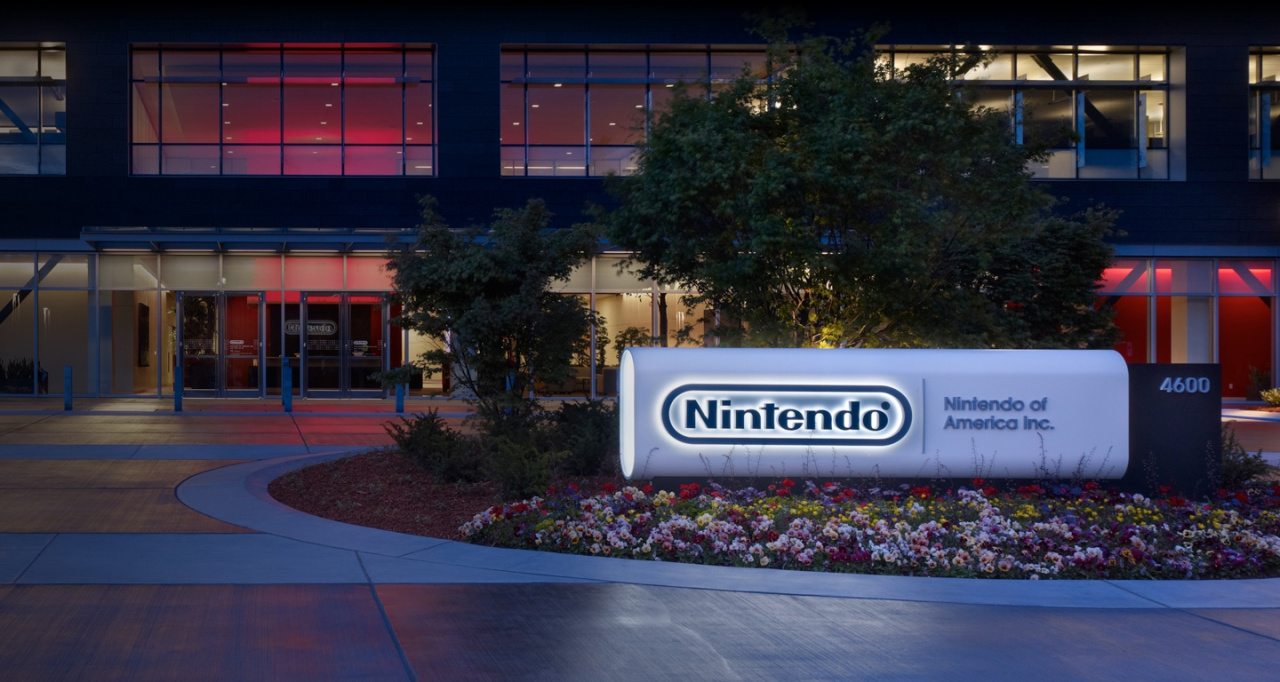 www.nintendolife.com