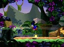 Let's Play DuckTales: Remastered - Episode II: The Amazon