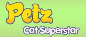 Petz Catz Family Review Dsiware Nintendo Life