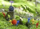 Learn About New Pikmin 3 Types in This Nintendo UK Series