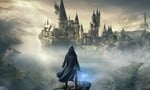 Video: Hogwarts Legacy Shows Off Magical New Gameplay Footage
