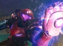 Nintendo Comments On Metroid Prime 4's Placement In The Metroid Timeline