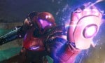 Nintendo Comments On Metroid Prime 4's Placement In The Metroid Timeline