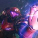 Nintendo Comments On Metroid Prime 4's Placement In The Metroid Timeline