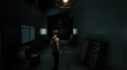 NSwitchDS GreySkiesAWarOfTheWorldsStory 05