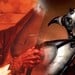 Review: Heretic + Hexen (Switch) - Two FPS Cult Classics Masterfully Revamped