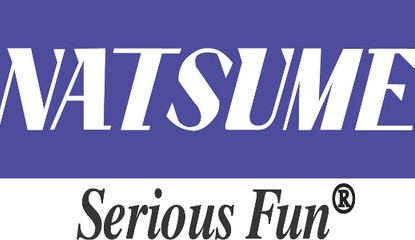 Natsume Suggests That Nintendo's Moving Away From SNES on Wii U Virtual Console