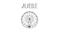 Alveole Cover