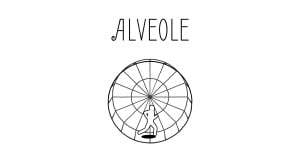 Alveole