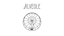 Alveole Cover
