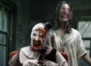 ICYMI, Yes, A Blood-Soaked 'Terrifier' Game Is Coming To Switch