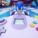 Sonic Racing: CrossWorlds "Year Two" Roadmap Revealed - Major Free Updates, New Collabs And Much More