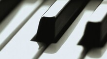 Music On: Learning Piano Volume 2