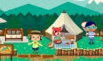 Animal Crossing: Pocket Camp And Fire Emblem Heroes Are Closing In Belgium Due To Loot Box Concerns