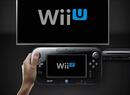 "What is Wii U?" Adverts Start Quizzing Gamers