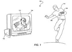 More Nintendo Shenanigans Reveal Football Controller Patent