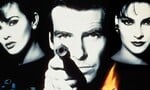 Review: GoldenEye 007 - Aged And Flawed, But Still A Masterpiece Of Game Design