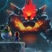 Super Mario 3D World + Bowser's Fury Recieves Another Switch 2 Update