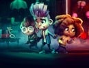Interview: "We're Not Making A Party Game Now, It's More Of An Evening Thing" - Ghost Town Is Moving On From Overcooked