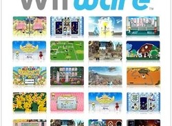 WiiWare Devs Call for More Advertising From Nintendo