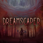 Dreamscaper (Switch eShop)
