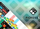 Picross S5 Brings Your Next Puzzle Fix To Switch Next Week