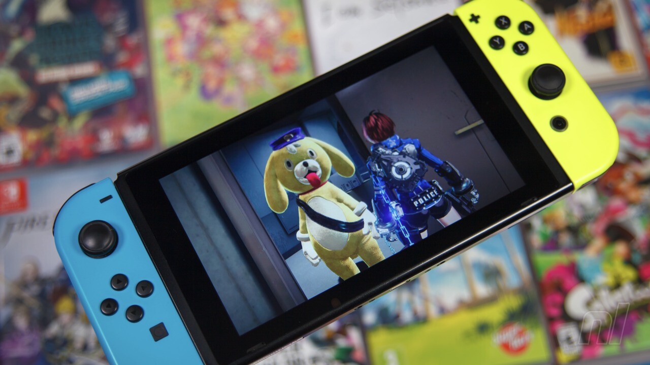 噂：「Switch 2」マザーボードの画像がネット上に流出