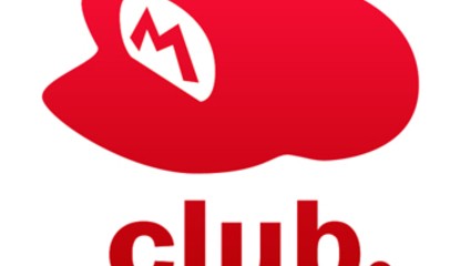 These Are Your Club Nintendo Elite Rewards