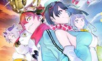 Digimon Story Time Stranger Free Update Releasing Alongside Switch Versions