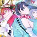 Digimon Story Time Stranger Free Update Releasing Alongside Switch Versions