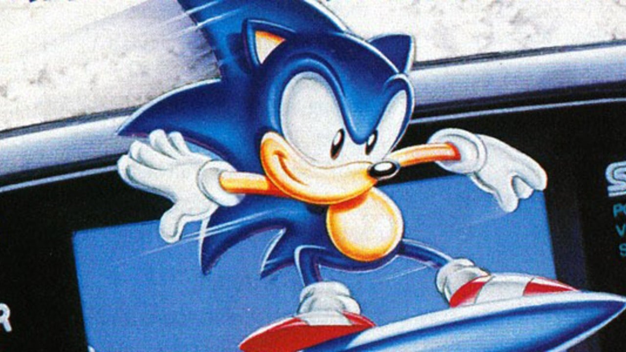 Sonic the Hedgehog Spinball Cheats For Sega Master System Genesis GameGear  - GameSpot