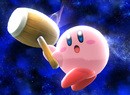 Cool It, Conspiracy Theorists - Sakurai Didn't Deliberately Make Kirby And Pit More Powerful In Super Smash Bros.