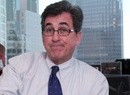Pachter: Without Third Party Support Nintendo Fans May End Up Buying A Second Console