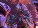 Netflix's Dark Crystal Prequel Series Is Getting Its Own Switch Game