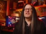 Romero Games Hit With Layoffs Following Microsoft Xbox Cuts