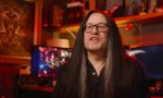 Romero Games Hit With Layoffs Following Microsoft Xbox Cuts