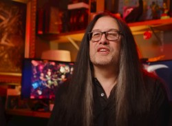 Romero Games Hit With Layoffs Following Microsoft Xbox Cuts