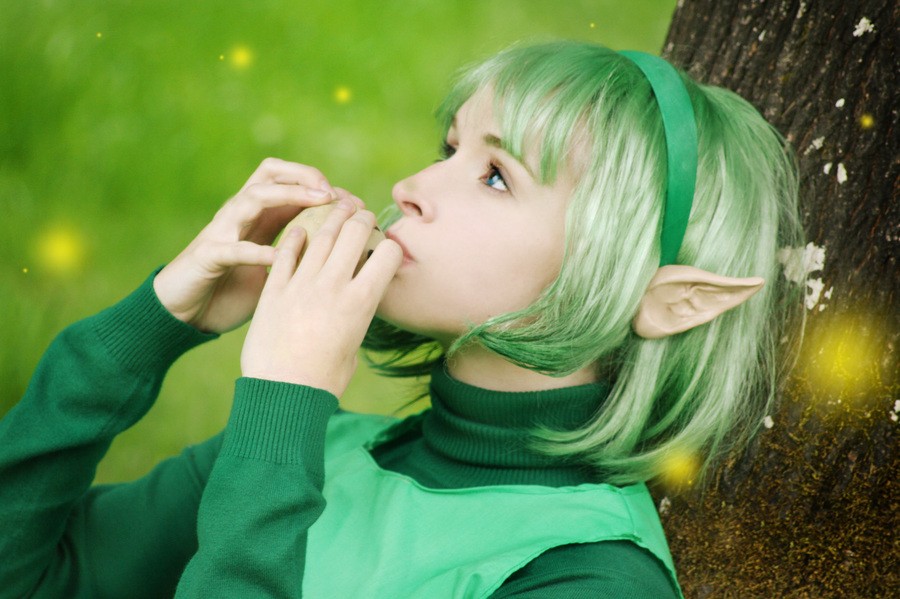 Saria2